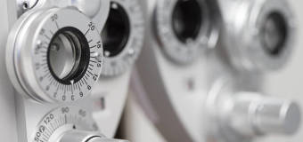 Najczęstsze wady wzroku, które można leczyć w gabinecie okulistyczno-optycznym