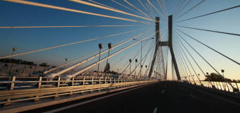 Poznaj system podwieszenia HD2000