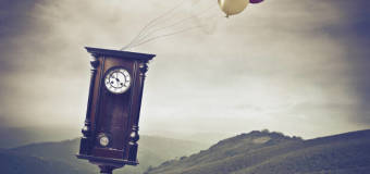 Szczęśliwi też liczą czas! Jaki zegar powinieneś kupić?