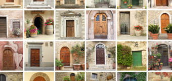 Awaryjne otwieranie zamków