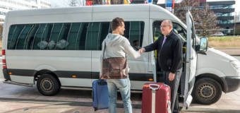 Gdzie wynająć busa na wycieczkę klasową?