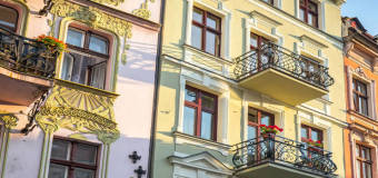 Utrzymanie techniczne budynku – czym zajmują się najlepsi zarządcy?