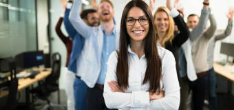 Jak szukać dobrego pracownika?