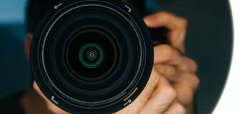 Jakie usługi fotograficzne świadczy KODAK WADOWICE?