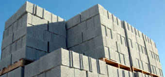 Znaczenie betonowych bloczków we współczesnym budownictwie