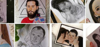 Prezent dobry na każdą okazję