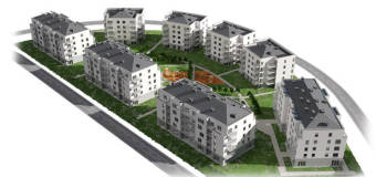 Mieszkanie z rynku wtórnego czy nowe?