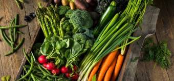 Hurtownie warzyw i owoców. Jakie produkty oferują?