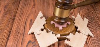 Podział majątku po rozwodzie – jak zabezpieczyć swoje interesy? Kancelaria Radcy Prawnego Izabela Kosińska