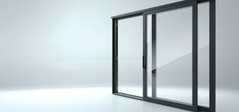 Co warto wiedzieć o energooszczędnych oknach od VitPlus Odys Frelich?