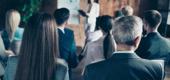 Szkolenia biznesowe dla firm