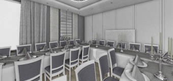 Czym kierować się przy wyborze sali weselnej?