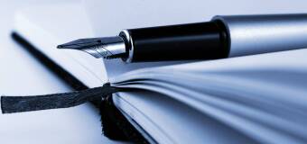 Profesjonalna oprawa prac dyplomowych – Michał Kowalski Introligatornia