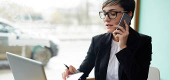 Jakie czynniki bierze się pod uwagę przy szacowaniu wartości samochodu?