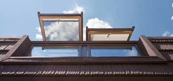 Jak przebiega montaż okna dachowego? Rodzaje i metody instalacji
