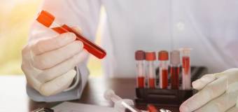 Groźne choroby krwi. Jak je rozpoznać?