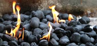 Ekogroszek – przyjazna środowisku alternatywa dla węgla kamiennego