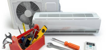 Urządzenia chłodnicze i klimatyzacyjne – co oferują sprawdzone hurtownie?