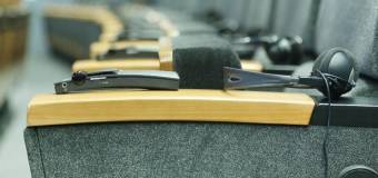 Ustne tłumaczenia tekstu w różnych sytuacjach