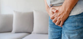 Pieluchomajtki dla dorosłych sposobem na nietrzymanie moczu