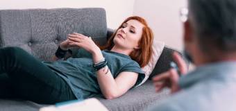Psychoanaliza — sposób na rozwiązanie skomplikowanych problemów emocjonalnych