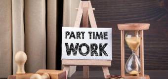Zalety pracy tymczasowej