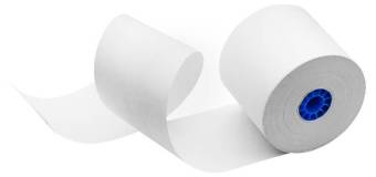 Rolki termiczne do kas fiskalnych