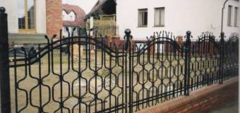 Metaloplastyka, czyli artystyczne wyroby spod ręki kowala