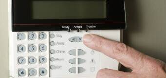 Systemy alarmowe w Polsce – El-Metr Instalacje