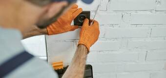 Systemy monitoringu w Piasecznie – bezpieczeństwo i komfort