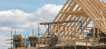 Jakich błędów należy unikać podczas budowy domu jednorodzinnego?