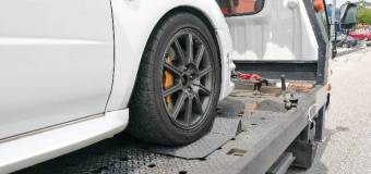 Różne rodzaje lawet i autolawet do różnych celów