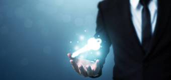 Master Key – system klucza generalnego