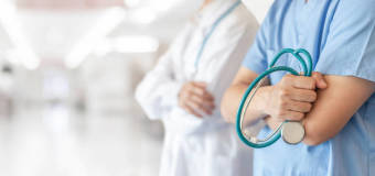 Dlaczego warto się regularnie badać?