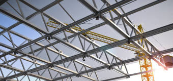 Wiaty – zastosowanie, rodzaje i proces tworzenia