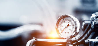 Do czego wykorzystuje się gazy techniczne?