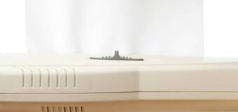 Niszczarki w biurze – bezpieczeństwo danych i oszczędność