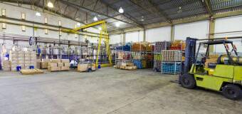 Skup palet – Malick Palety Robert Malicki