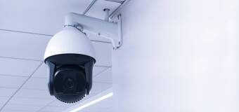 Całodobowa ochrona obiektów – ESKORT