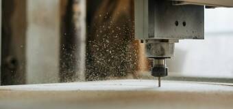 Płyty i akcesoria meblowe – Juszczak z Wieruszowa