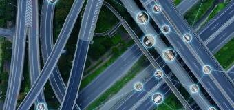 Transport pasz – wyzwania i rozwiązania