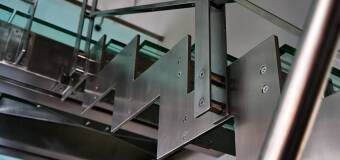 Balustrady na zamówienie – Krawentek Jacek