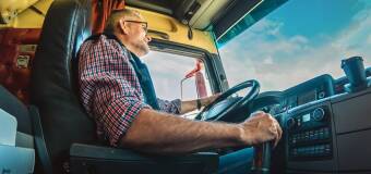 Jak wykwalifikowani kierowcy wpływają na bezpieczeństwo i efektywność transportu? | Mila -Trans