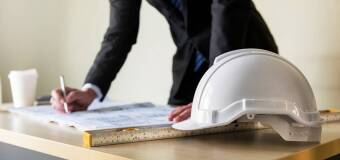 Odbiór techniczny domu – kluczowe aspekty i porady