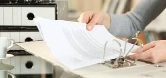 Służebność drogi – kluczowe informacje i porady