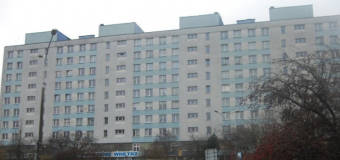 Zarządzanie wspólnotami mieszkaniowymi – jakie działania prowadzi się w tym zakresie?