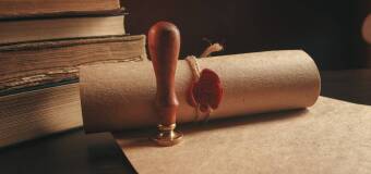 Prawo spadkowe w Polsce – Kancelaria Adwokacka