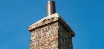 Kamerowanie kominów – nowoczesne technologie inspekcyjne