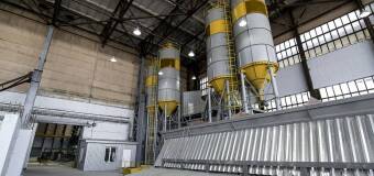 Maty osuszające i pyłochłonne – Unimat Fabryka Wycieraczek