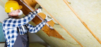 Jak wybrać dobrą firmę budowlaną?